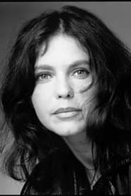 Angèle