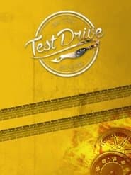 Test Drive