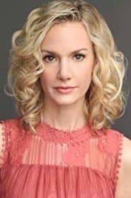 Julie Gillette