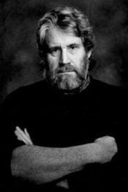 Bill Tudor