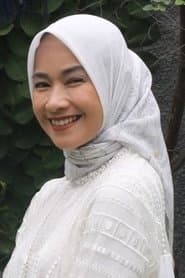 Ambar