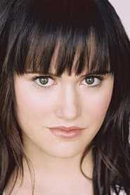 Emily