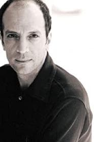 Richard Wallace