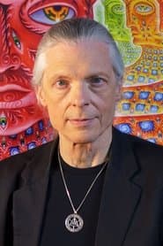 Himself - Artist