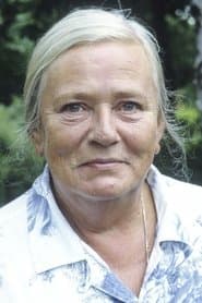 Carla
