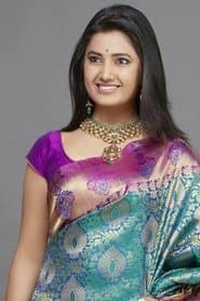 Meera