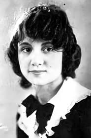 Agnes Gates