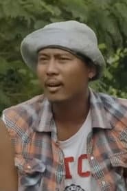 Hla Thein