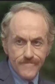 Monsieur Prevost