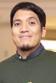 Mr. Burhan