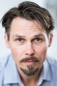 Konrad Geiger