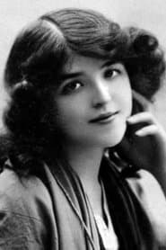 Malvina