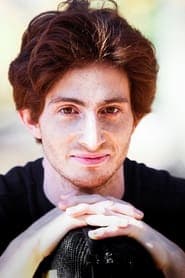 Danny Gopnik