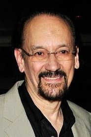 Tony Peron