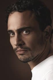 Renato