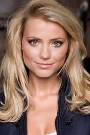 Petty Akkermans