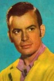 Eldon