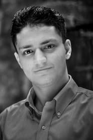 Haider Pasha
