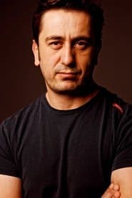 Vasa