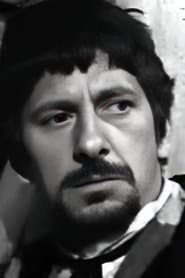 Abbé Traquet