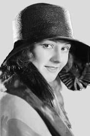 Angela Whitaker