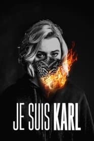 Я — Карл