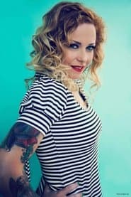 Herself / Vocal