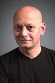 Mitko Tasev