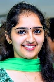 Annamma