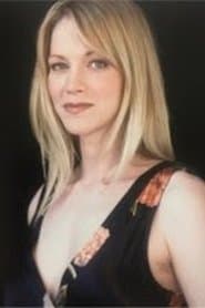 Amanda White