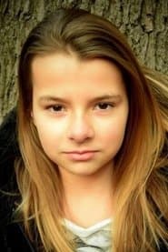 Tammi