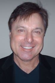 Roy