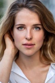 Julia Berger
