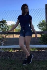 Paula