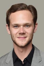 Charles Lederer