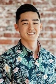 Dan