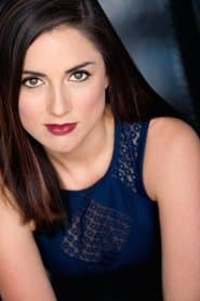 Hannah Hirsch
