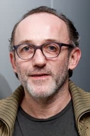 Charles Mangel