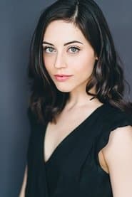 Bianca Bell