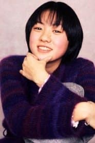 Kanna Murakami