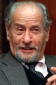 Tuco Ramirez