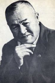 кривой эмир