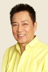Koji Kikuchi