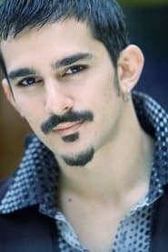 Emir