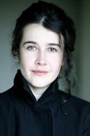 Albertine