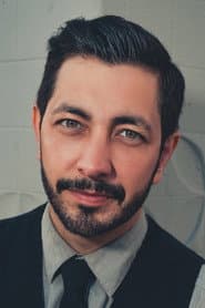 Paulo