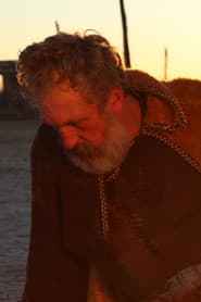 Harold Lane