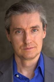 Ned Schilling