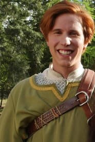 Link