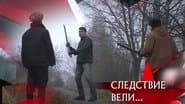 Серія 33